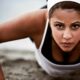 Health and Fitness Blog Name Ideas
